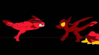 Devil Town Part 2