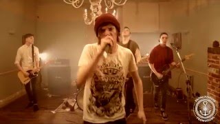 Elephantis - Believe In Me (OFFICIAL MUSIC VIDEO) chords