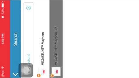 How to get irec and more (tutorial)