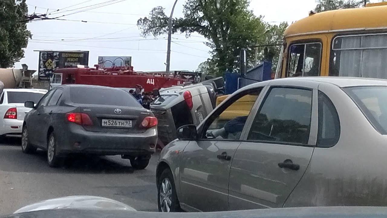 Ветровики на машину иркутск