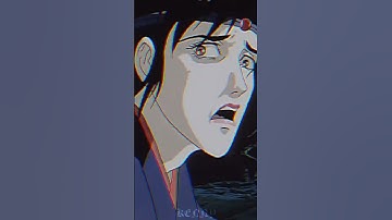 Ninja Scroll 1993 (My favourite)