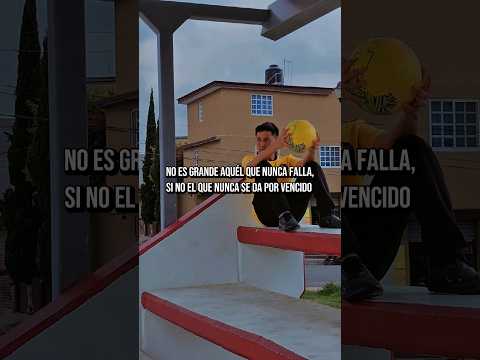 Si te salió es para ti!