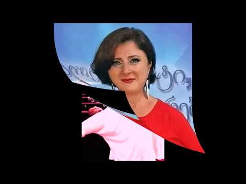 ქალბატონ მარიკას