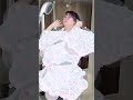 看護師あるある！家に帰ってもモニターの幻聴が・・#看護師 #看護師あるある #shorts