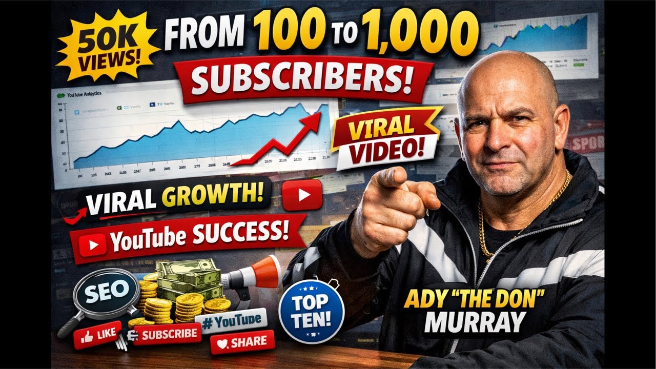 Social media Talk 📱🗣️ While Boxing 🥊 