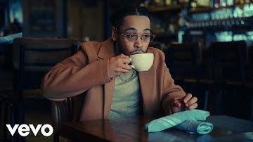 David Bars - Signs (Official Video)