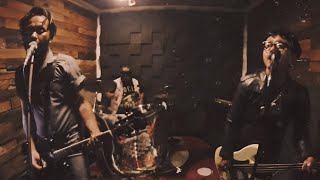 PANIC! - Tumbuhlah Berkembang ( Official Music Video )