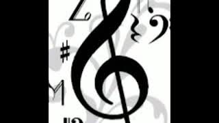 Lirik lagu masa lalu(untukmu yang disana)  Salman ft. Maz nobel