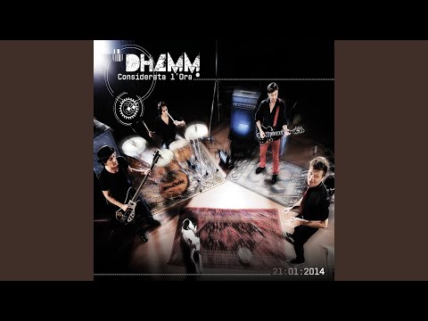 Diverso Da Te Video