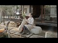 ５０年ぶりに会った友人たち。ストレス解消は笑うこと！