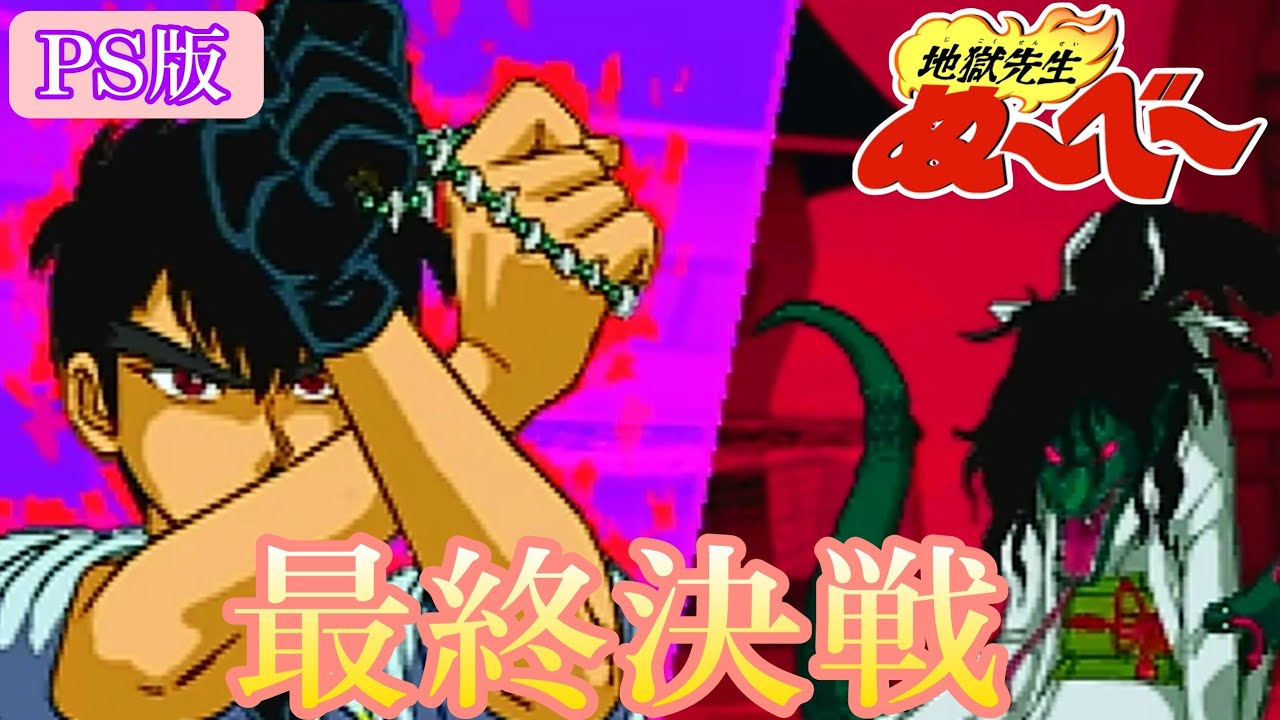 maxresdefault.jpg