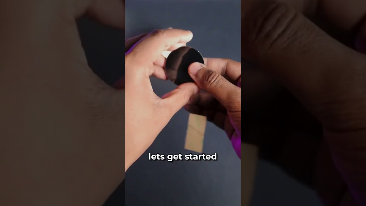 Как использовать дисплей Seeed Studio Round? 