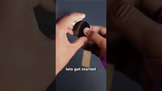 How to use the Seeed Studio Round display #seeedstudio #display #embeddedsystem #shorts #ytshorts