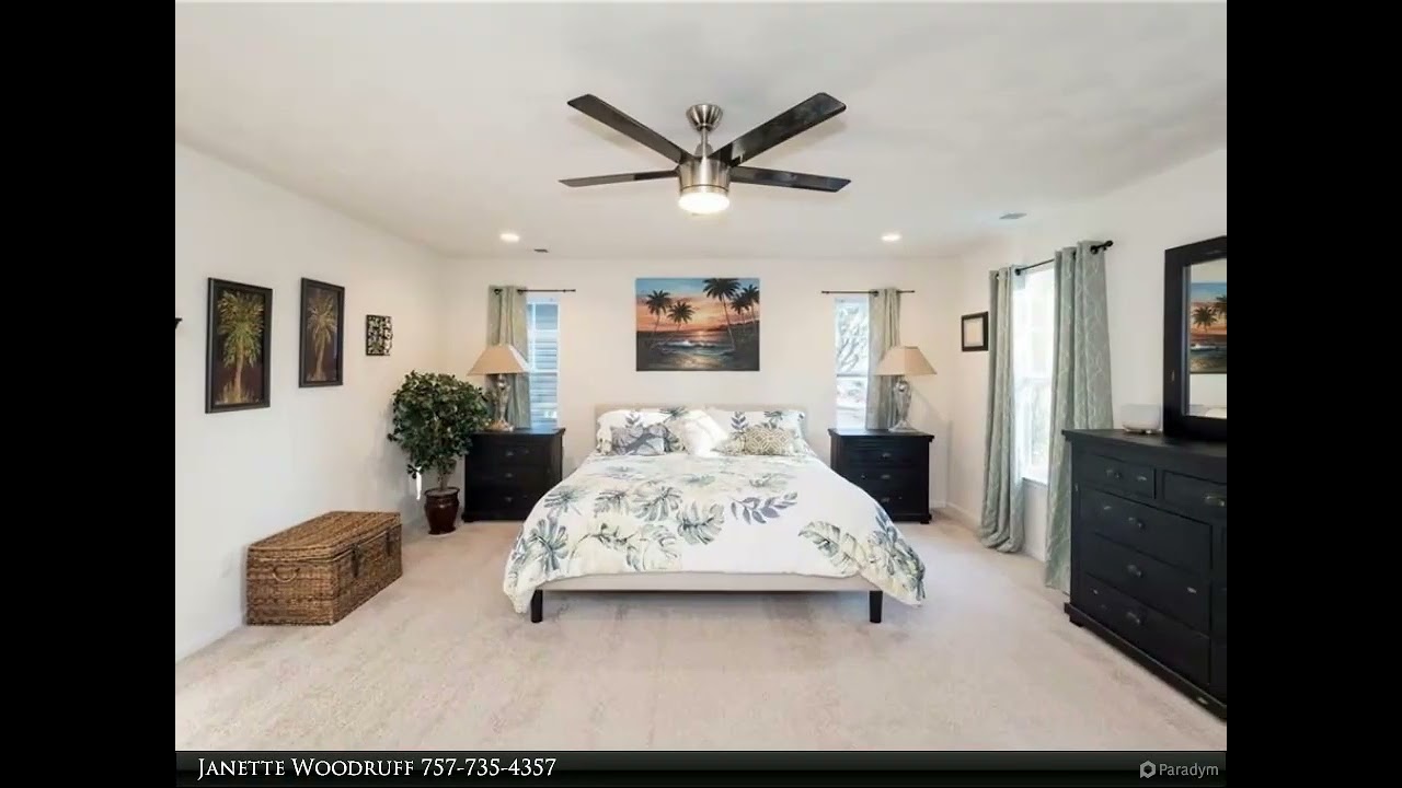 Homes for Sale - 1100 Virgilina AVE, Norfolk, VA