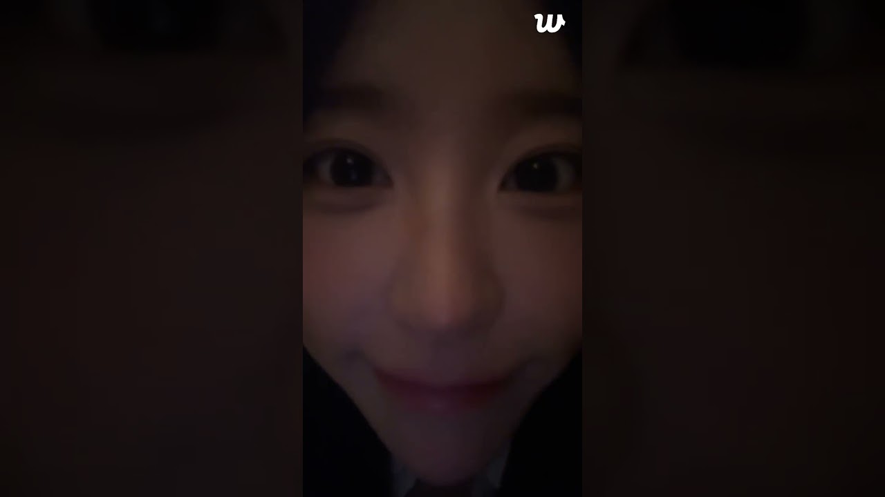 260226 클라씨CLASS:y 위버스라이브 '브로콜리' (형서)