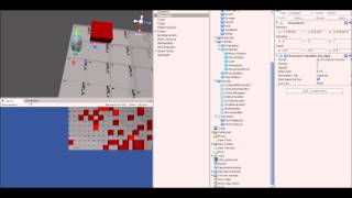 Turn Based Tactics Pack (WIP)