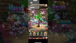 BDFEアビス95層⑤