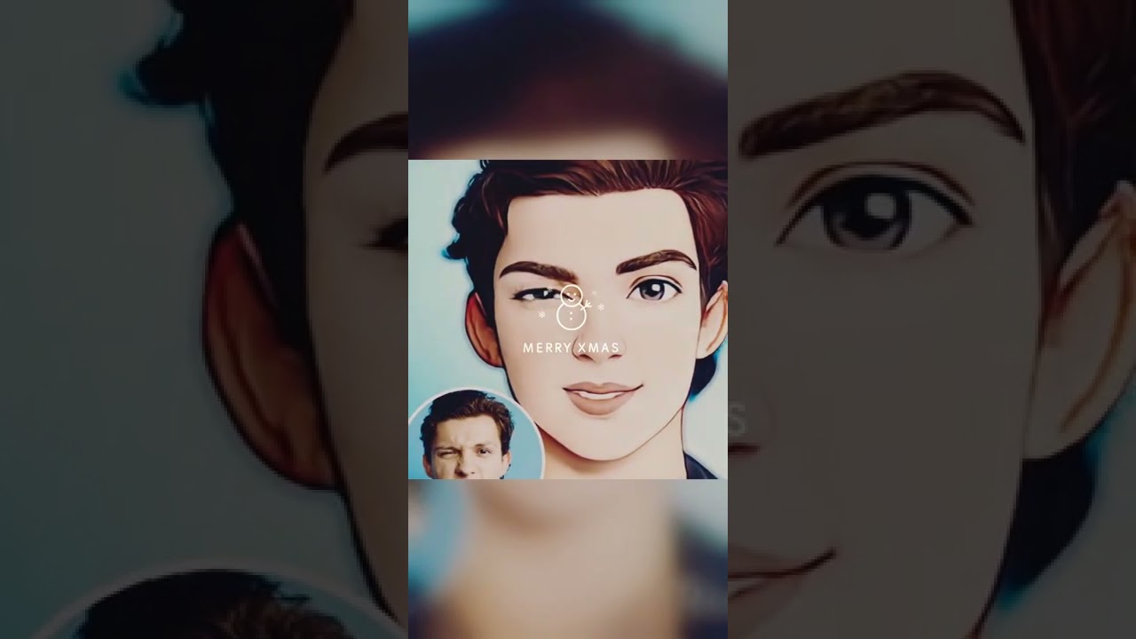 Guess who game YouTube