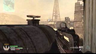 Xe0nZ CSL 1v1 Clip / Quality Test vs dvX DauerstresS