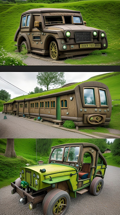 Car or train video #shots #video #new #train #trending #jcb