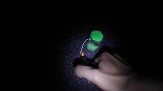 FALLBROOK FIREWORKS part 2