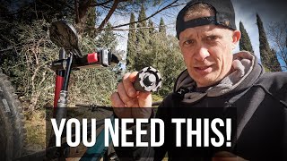 You Need This Tool!