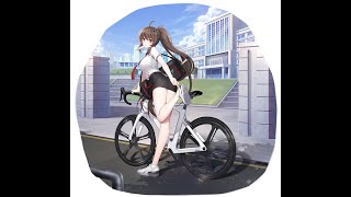 28일 DLC/7월7일 메인팩/다음 버젼 한국어 더빙