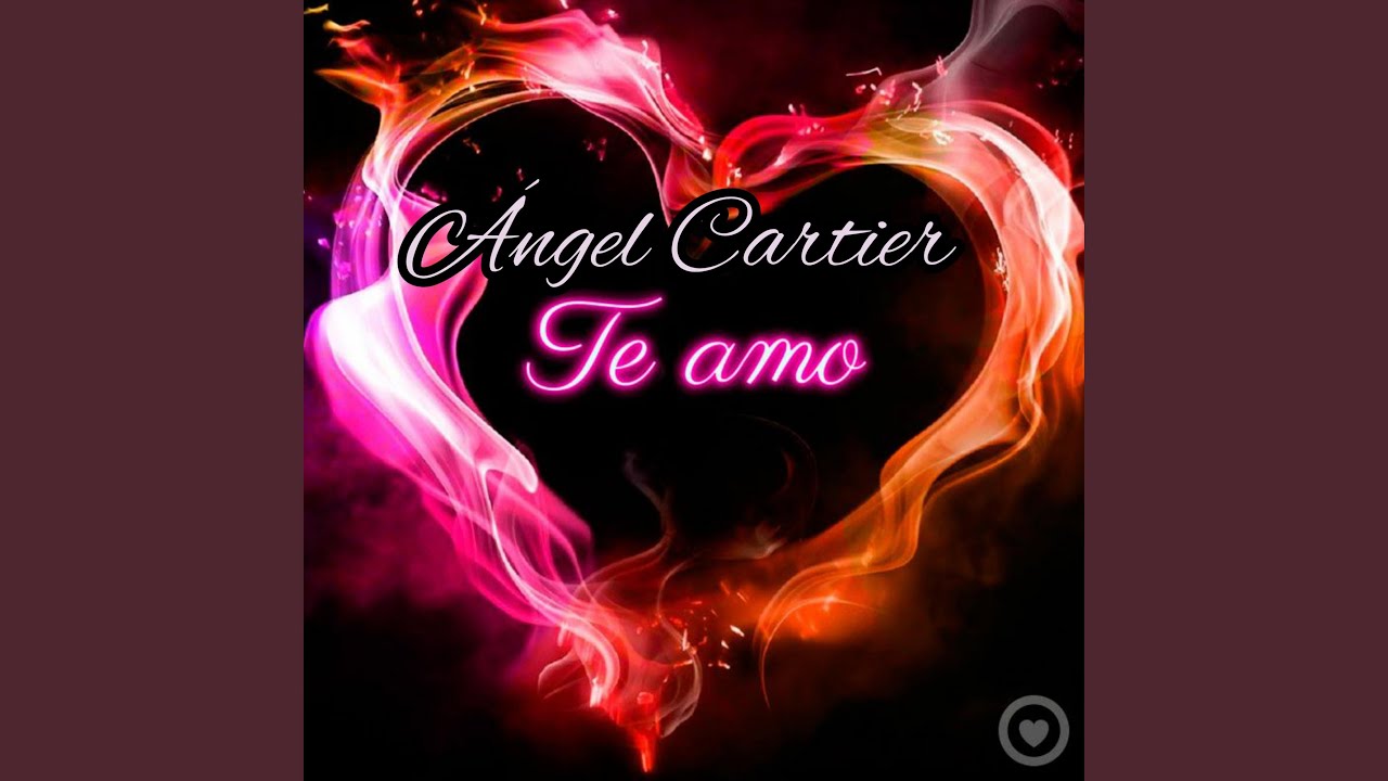 Watch Te Amo on YouTube Watch Te Amo on YouTube