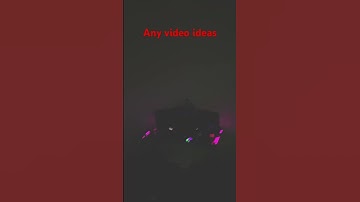 #funny #loop #satisfyingloop #endlessloop #perfectloop #memes #comedy