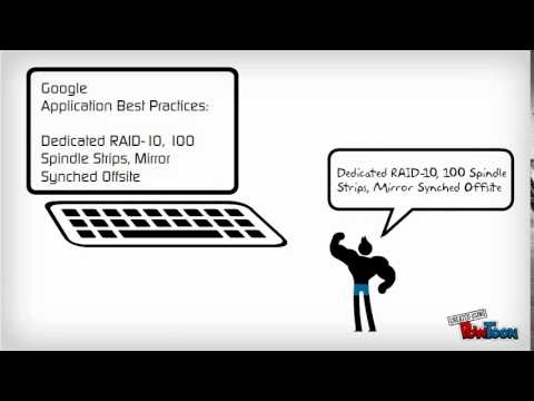VM Provisioning (Legacy)