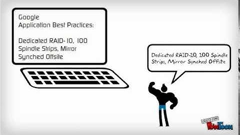 VM Provisioning (Legacy)