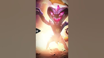 DungeonKnight 9x16 001 jp 15s snr