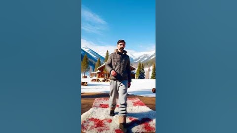 ai video generator free mobile #aivideo #trending #youtube #shorts