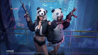 New PUBG SETTING USING GFX TOOL FOR TENCENT GAMING BUDDY
