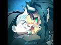 Nezuko Is Mine Zenitsu Kny Fyp Demonslayer Imthesan Nezuko Is Mine Zenitsu Kny Fyp Demonslayer Imthesan