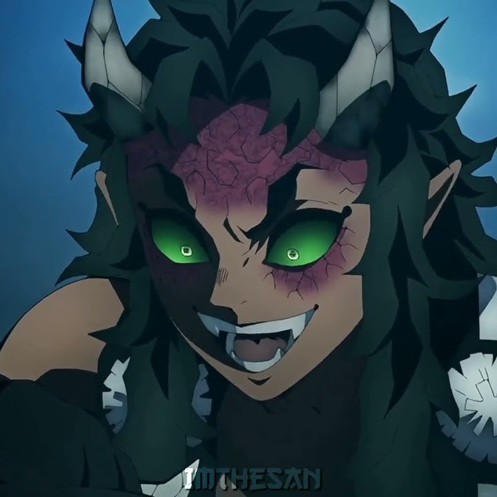 Nezuko is mine!!!! -zenitsu #kny #fyp #demonslayer #imthesan