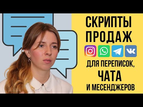 Вопрос: Как сделать перерыв от социальных сетей?