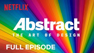 Abstract: The Art of Design