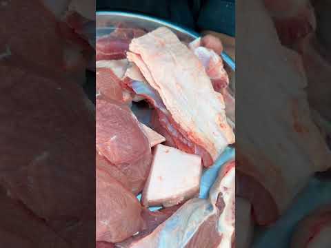 حاشي بلدي مع شحن مجاني وسريع جرب الطعم الأصيل اليوم