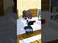 流行りのゲームやってみた！！🍉🍈#shorts