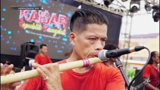 Nilai Sehat   Irul Sadewa