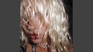 Leopard (feat. Khakii & Aiowell) - iDSM