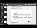 Module 5   Security in Network Programming
