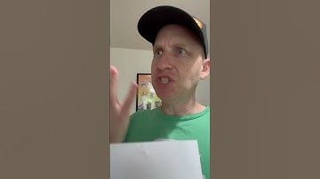 The Mortal Kombat Sega Genesis Code