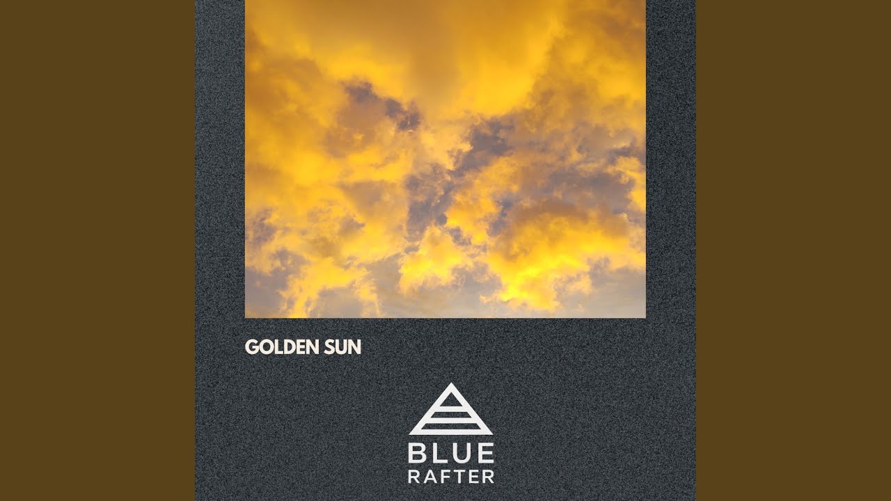 Guarda Samam su YouTube Guarda Samam su YouTube