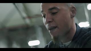 Royo- Biggest Dream Official Music Video