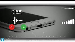 New Ringtone 2023 Best Ringtone Feel The Ringtone