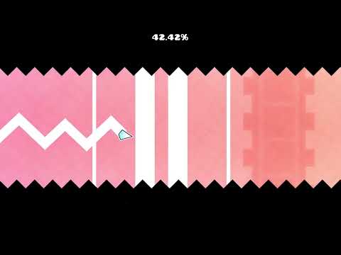 Showcase for Laziness