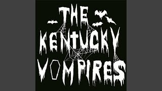 Download Lagu The Spider and the Fly MP3