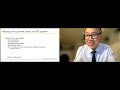 cgmEDUCATION.net Clinician Challenge Mount Sinai